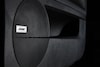 Seat Exeo MY2011