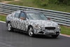 BMW 3-serie op de Nürburgring