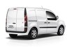 Renault Kangoo Z.E.