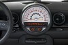 Mini 2010