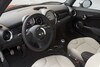Mini 2010