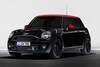 Mini 2010