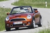 Mini 2010