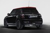 Mini 2010