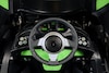 Gordon Murray T.25