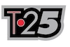 Gordon Murray T.25