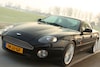 Aston Martin DB7