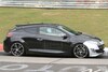 Renault Mégane RS Radicale