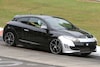 Renault Mégane RS Radicale