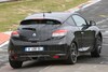 Renault Mégane RS Radicale