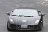 Lamborghini Gallardo Valentino Balboni Spider