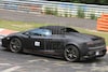 Lamborghini Gallardo Valentino Balboni Spider