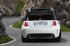 Abarth 500C