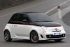 Abarth 500C