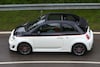 Abarth 500C