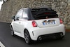 Abarth 500C