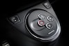 Abarth 500C