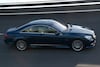 Mercedes CL