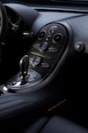 Bugatti Veyron 16.4 Super Sport