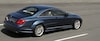 Mercedes-Benz CL-klasse