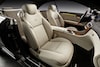 Mercedes-Benz CL-klasse