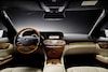 Mercedes-Benz CL-klasse