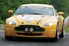 Aston Martin V8 Vantage N420