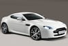Aston Martin V8 Vantage N420