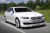 Alpina B5 Biturbo