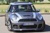 Mini Clubman Cooper S Hybrid