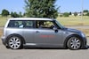 Mini Clubman Cooper S Hybrid