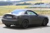 Mercedes SLK AMG