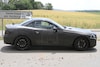 Mercedes SLK AMG