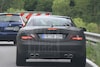 Mercedes SLK AMG