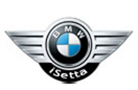 iSetta-logo