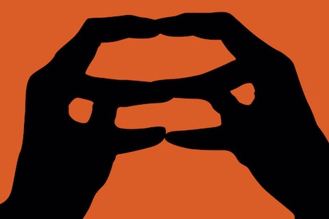 'Mini Mini op komst'