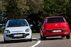 Fiat Punto Evo