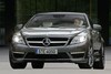 Mercedes-Benz 63 AMG