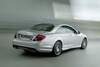Mercedes-Benz 63 AMG