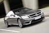 Mercedes-Benz 63 AMG