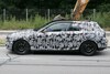 BMW 1-serie driedeurs 2012