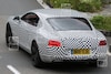 Bentley Continental GT facelift | Foto: Wesley Ste