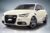 Abt Audi A1