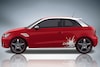 Abt Audi A1