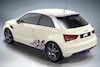 Abt Audi A1