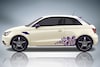 Abt Audi A1