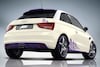 Abt Audi A1