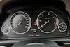 BMW 5-serie Touring