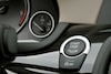 BMW 5-serie Touring