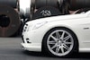 Carlsson Mercedes E 350 CDI Cabrio
